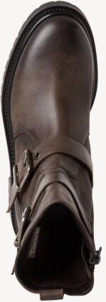 Tamaris Stijlvolle Schoenen voor Vrouwen Green Dames - Foto 4