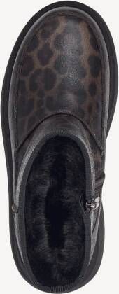 Tamaris Dames Enkellaarsje 1-26819-43 360 - Foto 4