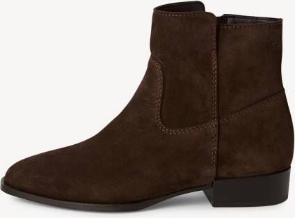 Tamaris Core Dames Laarzen -bruin - Foto 2
