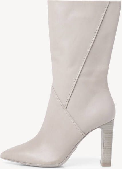 Tamaris Dames Enkellaarsje 1 1 25349 29 249 normal - Foto 4