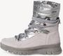 Tamaris COMFORT Dames Enkellaarsje comfort fit - Thumbnail 3