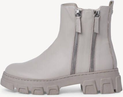 Tamaris Dames Enkellaarsje normaal - Foto 3