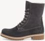 Tamaris Dames Enkellaarsje 1 1 26443 29 214 normal - Thumbnail 4