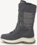 Tamaris COMFORT Dames ﻿Wandelschoen Low comfort fit - Thumbnail 3