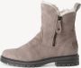 Tamaris Dames Enkellaarsje 1-26495-43 200 normaal - Thumbnail 2