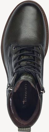 Tamaris Dames Enkellaarsje 1-25211-43 722 normaal - Foto 4