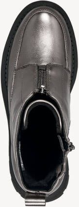 Tamaris Dames Enkellaarsje 1-25823-41 915 normaal - Foto 5