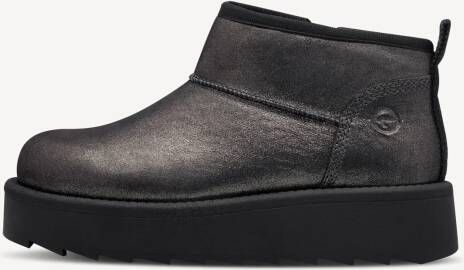 Tamaris Dames Enkellaarsje 1-26028-43 915 smal - Foto 3