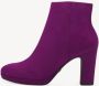Australian Bakersville Sneakers Heren Blauw - Thumbnail 2