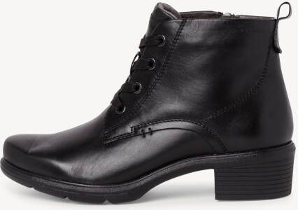 Tamaris COMFORT Dames Enkellaarsje 8 8 85100 29 001 Comfort Fit - Foto 3