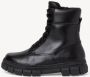 Tamaris COMFORT Dames Enkellaarsje 8 8 85201 29 022 Comfort Fit - Thumbnail 3