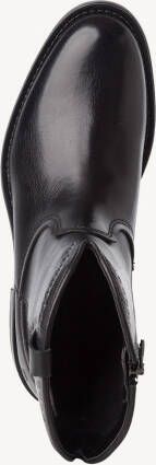 Tamaris Dames Enkellaarsje 1-25003-43 003 normaal - Foto 3