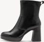 Tamaris Dames Enkellaarsje 1-25324-45 001 - Thumbnail 2