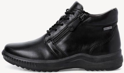 Tamaris COMFORT Dames Enkellaarsje 8 8 86205 29 022 Comfort Fit - Foto 4