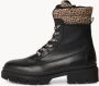 Tamaris Comfort Veterschoenen voor Dames in Multicolor - Thumbnail 2