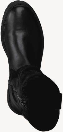 TAMARIS Enkellaarsje zwart 37 - Foto 2
