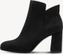 Tamaris Dames Enkellaarsje 1-25362-45 001 - Thumbnail 2