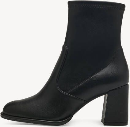 Tamaris Laarsjes met ritssluiting voor gemakkelijke instap - Foto 5