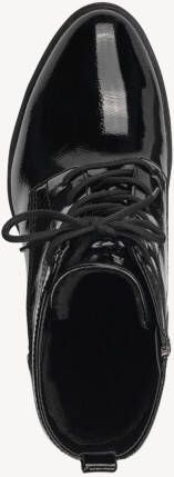 Tamaris Dames Enkellaarsje 1-25110-41 018 normaal - Foto 5