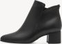 Tamaris Dames Enkellaarsje 1-25355-43 001 - Thumbnail 2