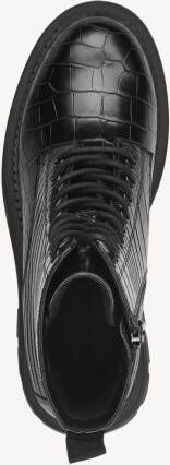 Tamaris Dames Enkellaarsje 1-25286-41 028 normaal - Foto 3