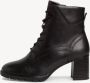 Tamaris COMFORT Dames Enkellaarsje 8-85103-41 001 comfort fit - Thumbnail 2