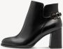 Tamaris Dames Enkellaarsje 1-25346-45 001 - Thumbnail 2