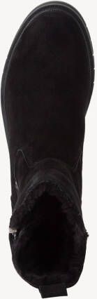 Tamaris Dames Enkellaarsje 1-26495-43 001 normaal - Foto 3