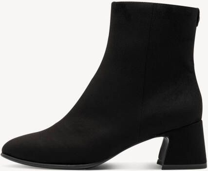 Tamaris damesleren Chelsea laars 1-25301-45-300 dameslaarzen M2530145 bruin - Foto 11