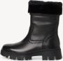 Tamaris COMFORT Dames Enkellaarsje 8-86420-41 022 comfort fit - Thumbnail 2