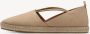 Tamaris Dames Espadrilles 1-24620-44 435 - Thumbnail 3