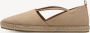 Tamaris Dames Espadrilles 1-24620-44 435 - Thumbnail 3