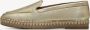 Tamaris Dames Espadrilles 1-24602-42 940 normaal - Thumbnail 2
