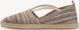 Tamaris 1-24621-44 902 Instapper multicolor - Thumbnail 4