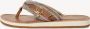 TAMARIS Flip Flops multicolor 38 - Thumbnail 2