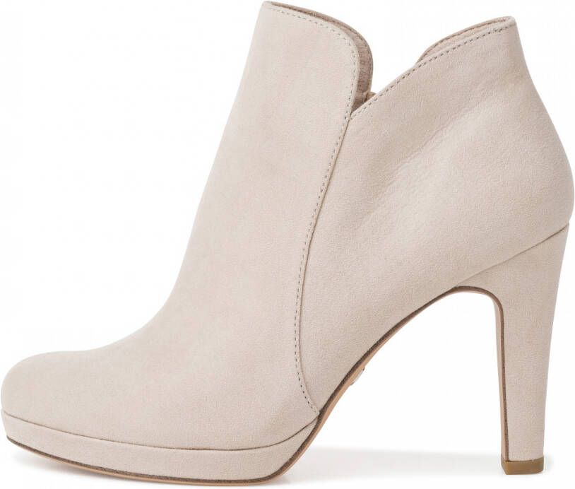 Tamaris Dames Half laarsje 1 1 - Foto 2