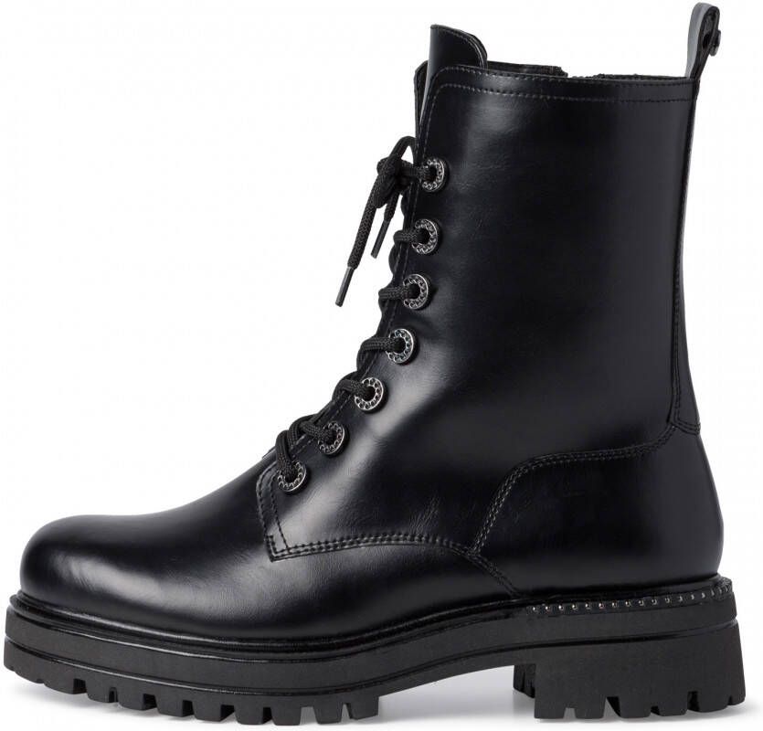 Tamaris Klassieke Volwassen Schoenen voor Dagelijks Gebruik - Foto 2