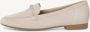 Tamaris Beige Stijlvolle Schoenen - Thumbnail 4