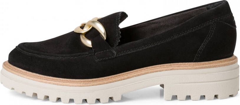 Adidas Stijlvolle Loafers voor Heren Black Dames - Foto 5