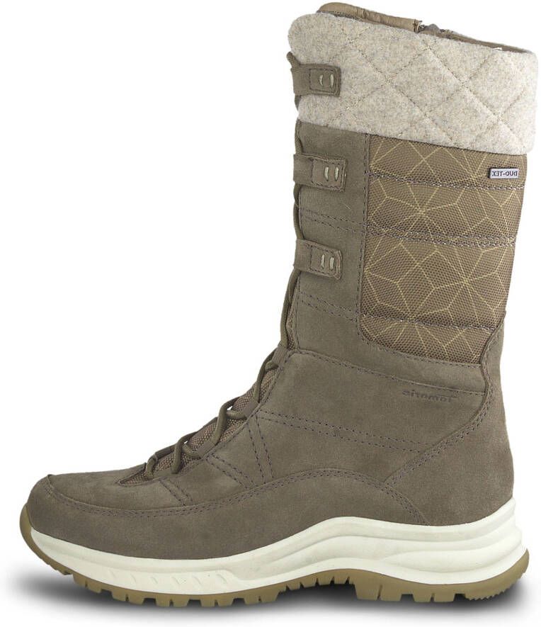 Tamaris COMFORT Dames ﻿Wandelschoen Low comfort fit - Foto 2