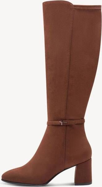 Tamaris Laarzen 1-25513-45 311 - Foto 4