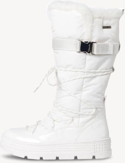 Tamaris Dames Laarzen normaal - Foto 9