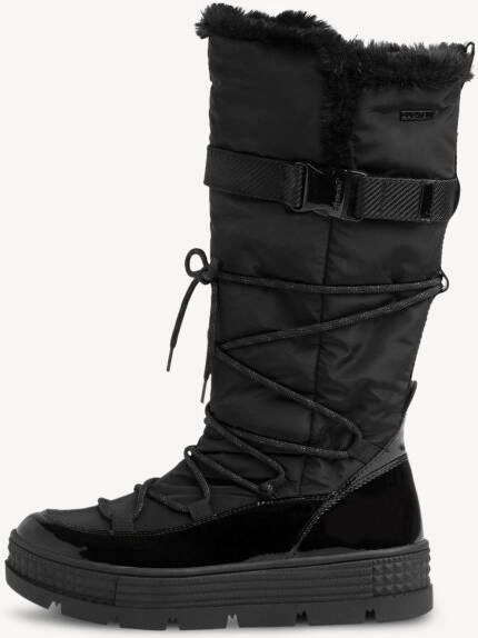 Tamaris Dames Laarzen normaal - Foto 8