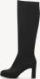Tamaris Essentials Dames Laarzen BLACK - Thumbnail 7