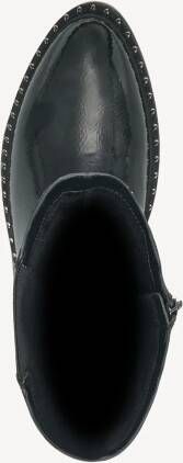 Tamaris Dames Laarzen 1-25518-41 018 normaal - Foto 4