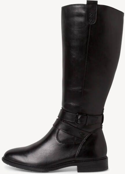 Tamaris COMFORT Dames Laarzen 8-85503-41 001 comfort fit - Foto 6