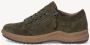 Tamaris COMFORT Dames Lage schoen 8 8 83706 29 707 Comfort Fit - Thumbnail 4
