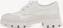 Tamaris Dames schoenen 1-1-23809-20 Groen - Thumbnail 46