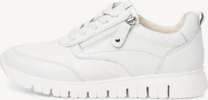 Tamaris COMFORT Dames Lage schoen Comfort Fit - Foto 4