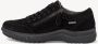 Tamaris COMFORT Dames Lage schoen 8 8 83707 29 001 Comfort Fit - Thumbnail 4